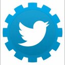 قروب زيآدة آلمتابعين (@0549005252F) Twitter