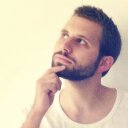 Daniel Spreitzer - @danielspreitzer - Twitter