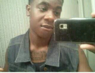 #Ball is My Life
#Tattoos are my other life
