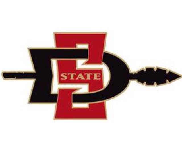 San Diego State