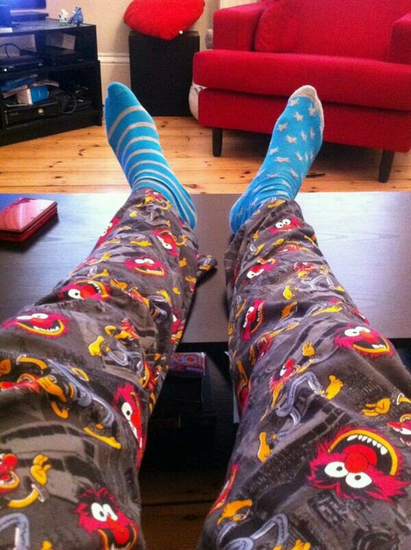 PhilsOddSock's profile picture. hello I am Phil's odd sock