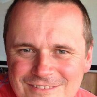 Robert Heywood (@paisleytoshack) 's Twitter Profile