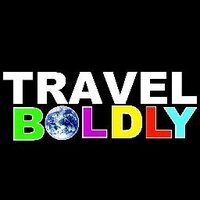 Travel Boldly Blog (@travelboldly) 's Twitter Profile