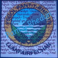 Ysgol Pant y Rhedyn (@pyr2115) 's Twitter Profile