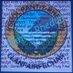 Ysgol Pant y Rhedyn (@pyr2115) Twitter profile photo Ysgol Pant y Rhedyn (@pyr2115) Twitter profile photo