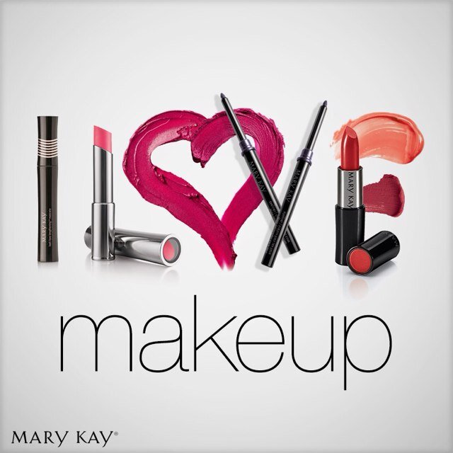 Affirmation Features offical Mary Kay skin care and color products that are high preformance at an amazing value along with other interesting clothing pieces!