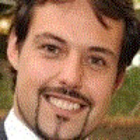 César Prieto (@cesarinpc) 's Twitter Profile