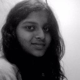 IT Professional, movie buff, music, gossip, coffee, interested in exploring the world.
Live n Let Live.....