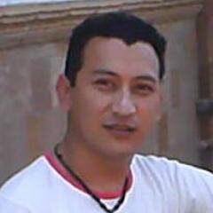 profesor