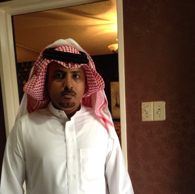 mrm9996's profile picture. يارب في صدري هم لا يعلمه الا انت و لدّي خفايا لا يعلمها الا انت اللهم ارح قلبي بما انت اعلم و فرج لي همي و يسر لي وإجعل لي من كل ضيق مخرج