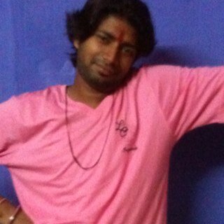 I m gud I know vey well