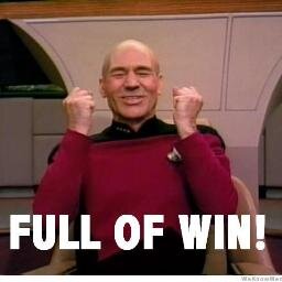 ManagementHumor's profile picture. Management Weisheiten für die tägliche Arbeit