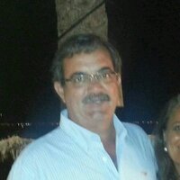 Manuel Molina (@manuelmolinam0) 's Twitter Profile