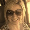 Deb Parker - @debparker83 - Twitter