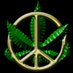 Legalise Marijuana  (@weedlegalise) Twitter profile photo