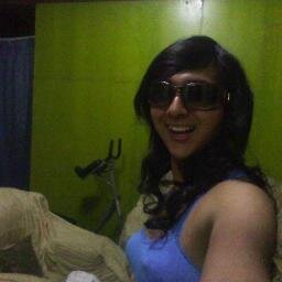 hola  a todos espero conocer buenos amigos