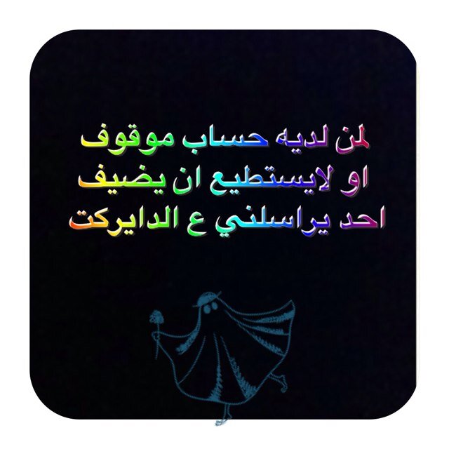 Welcome everyone