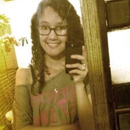 Aki se encontra uma Directioner verdadeira e fiel a esses 5 gatinhos Lindos =^.^=