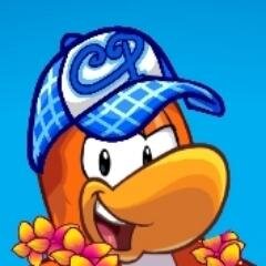 Joined Club Penguin in 2008.