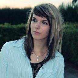 KristinaCecilie's profile picture. 