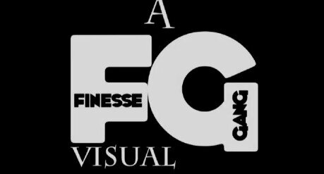 IM FRM JOCCITY FOXVILLE #FG #JOCBLOCK #IIIGHT