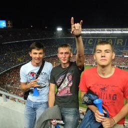 mr_sevil's profile picture. 