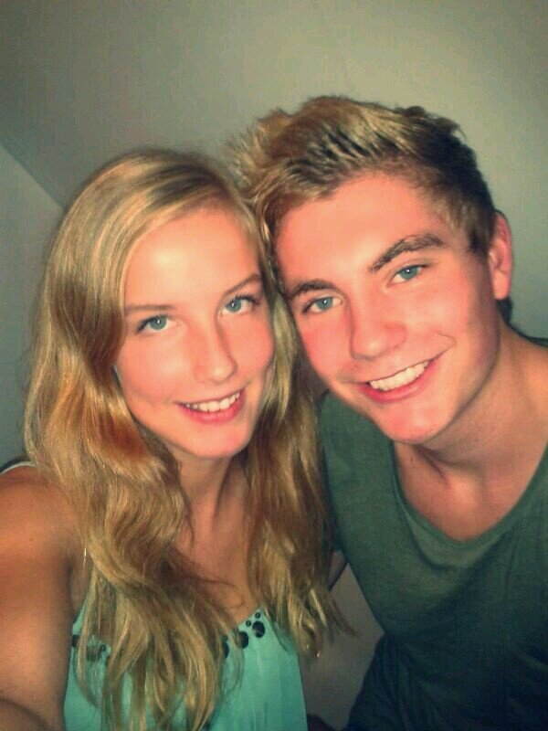 vwo 6 - ubbo emmius - ♡ lianne