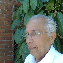 profesional en terapias alternativas