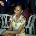 glenny paredes (@095Bebe) Twitter