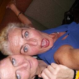 lloving life,have 2 gorgeous sons, great job,and lots great friends...