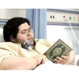 ‏‏‏‏‏‏‏‏‏‏‏‏‏‏اللهم ارحم مريض السمنة ماجد الدوسري وأسكنه فسيح جناتك، واكتب له أجر كل ما ينشر هنا من دعم لقضايا المرضى ● هذا الحساب بإشراف‎‎@rahimaclub ‎‎