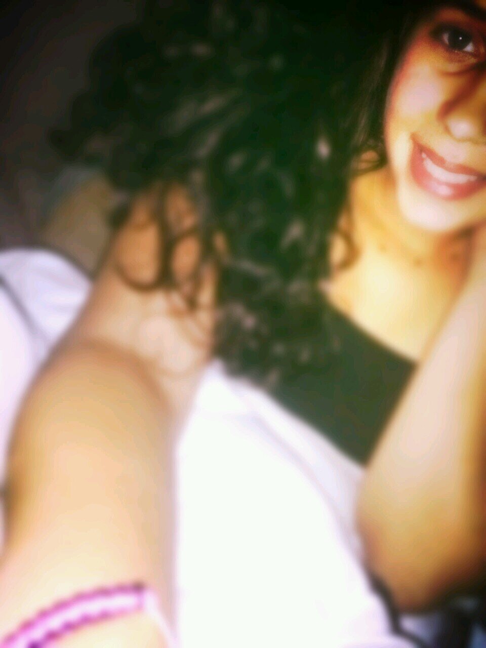 fuck the love life, live the goodlife.