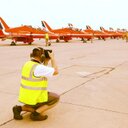 Mike Rivett - @Fotomotion - Twitter