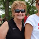 Terri Moser - @terri_moser - Twitter