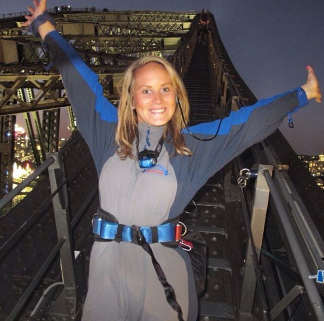 AmyLambyLamb's profile picture. 