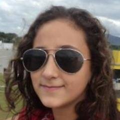 Sigo todos de volta!! ;)