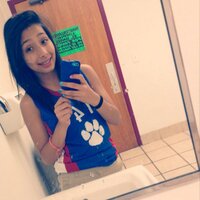 Rose Carbajal (@liddo_bubblesz) 's Twitter Profile