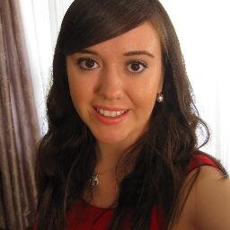 MsAmandaPitt Profile Picture