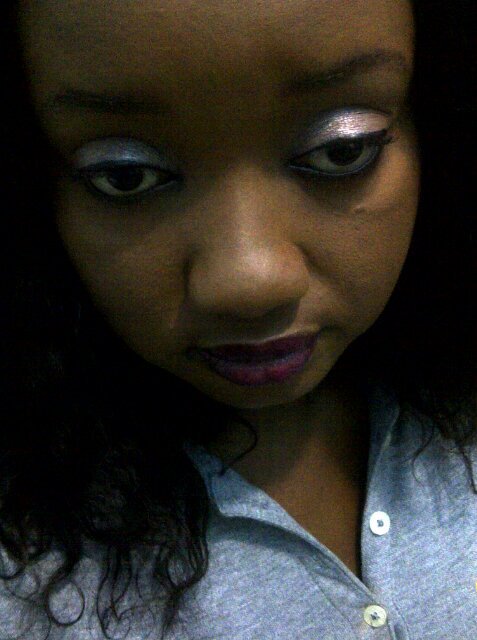 shadowbeel's profile picture. 