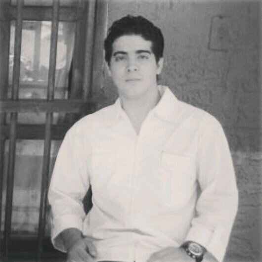 kevingarcia2010's profile picture. 