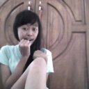 _ بنتَ الحَكومَه ` - @DoreenKirk9 - Twitter