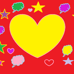 SeleMala's profile picture. In love 💖 with rock and roll, addicted to  @TheRealSambora and @BonJovi music