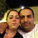 ראובן רבי (@0545232323) Twitter
