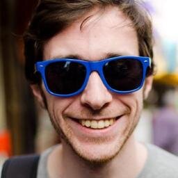 Ex Google. Investor and Entrepreneur
