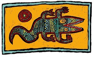 IJauset's profile picture. 