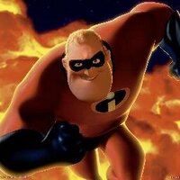 R4ulCL (@r4ulcl) 's Twitter Profile