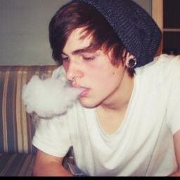Mujeres, amenme o las cojo.