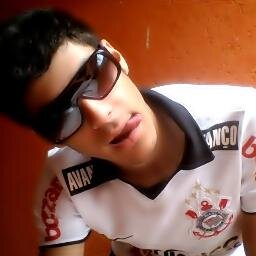Hackeado
