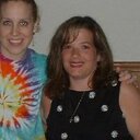 Holly Byers-Caswell - @hollyrx91 - Twitter