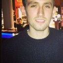 Mitchell Cox (@011CoxM) Twitter